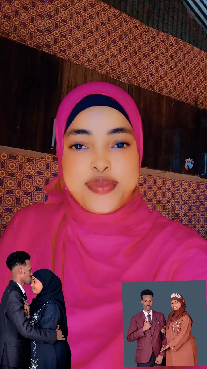 @marwo faadumo 🫶🌹