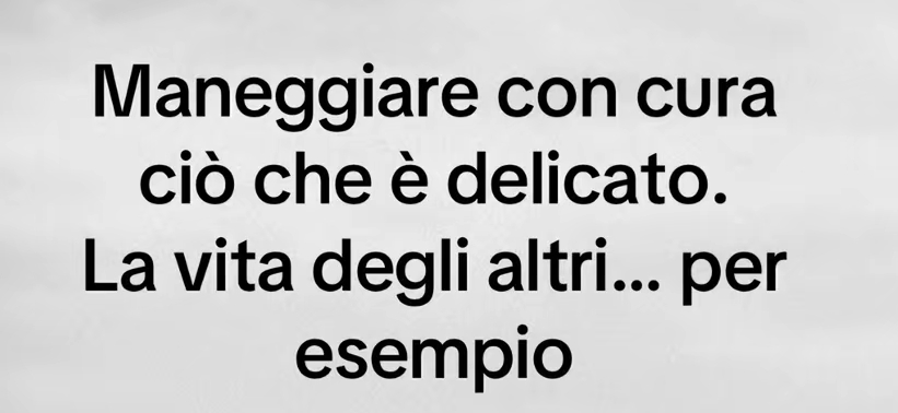 @lucia