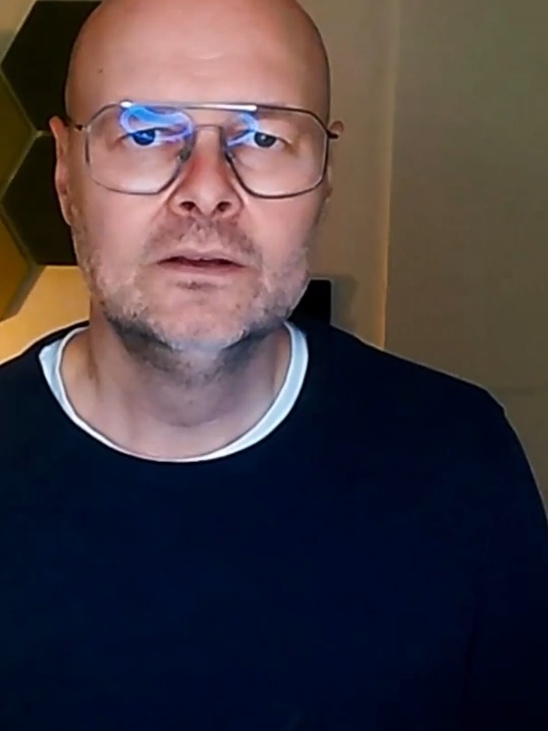 @Christian K&ouml;ltringer