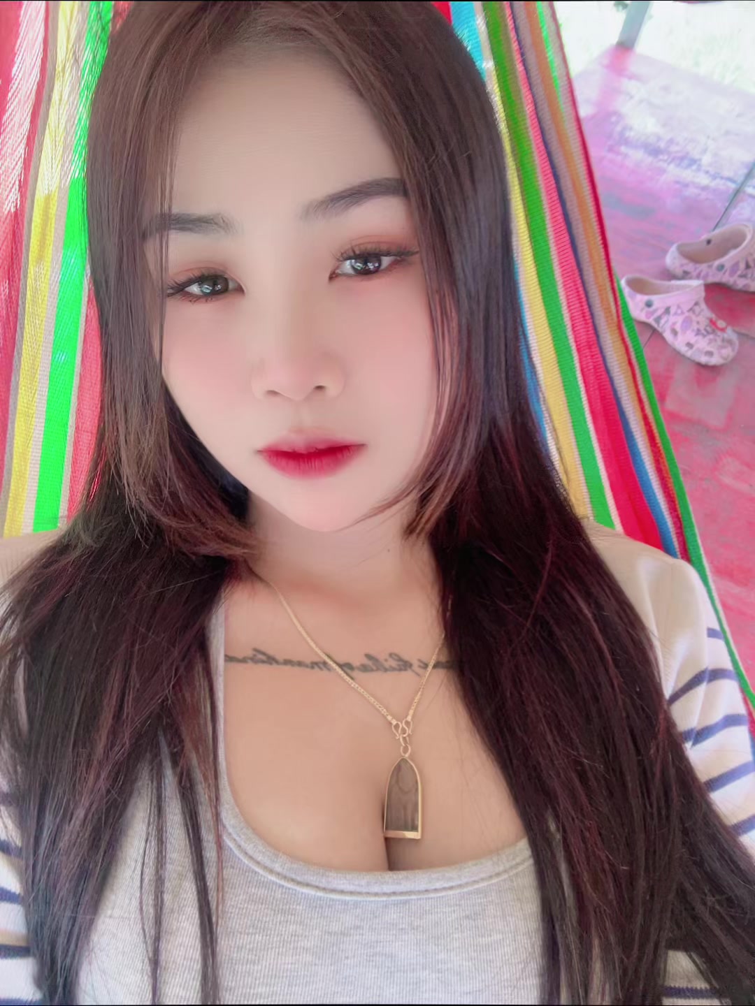 @Yińg Yińg 🍑🖤