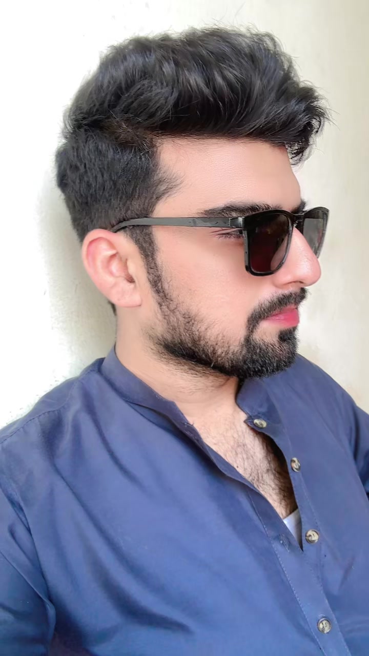 @صبور🔥