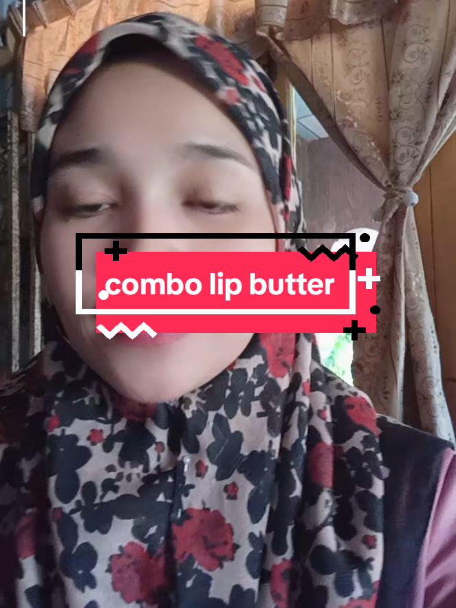 @Aina90