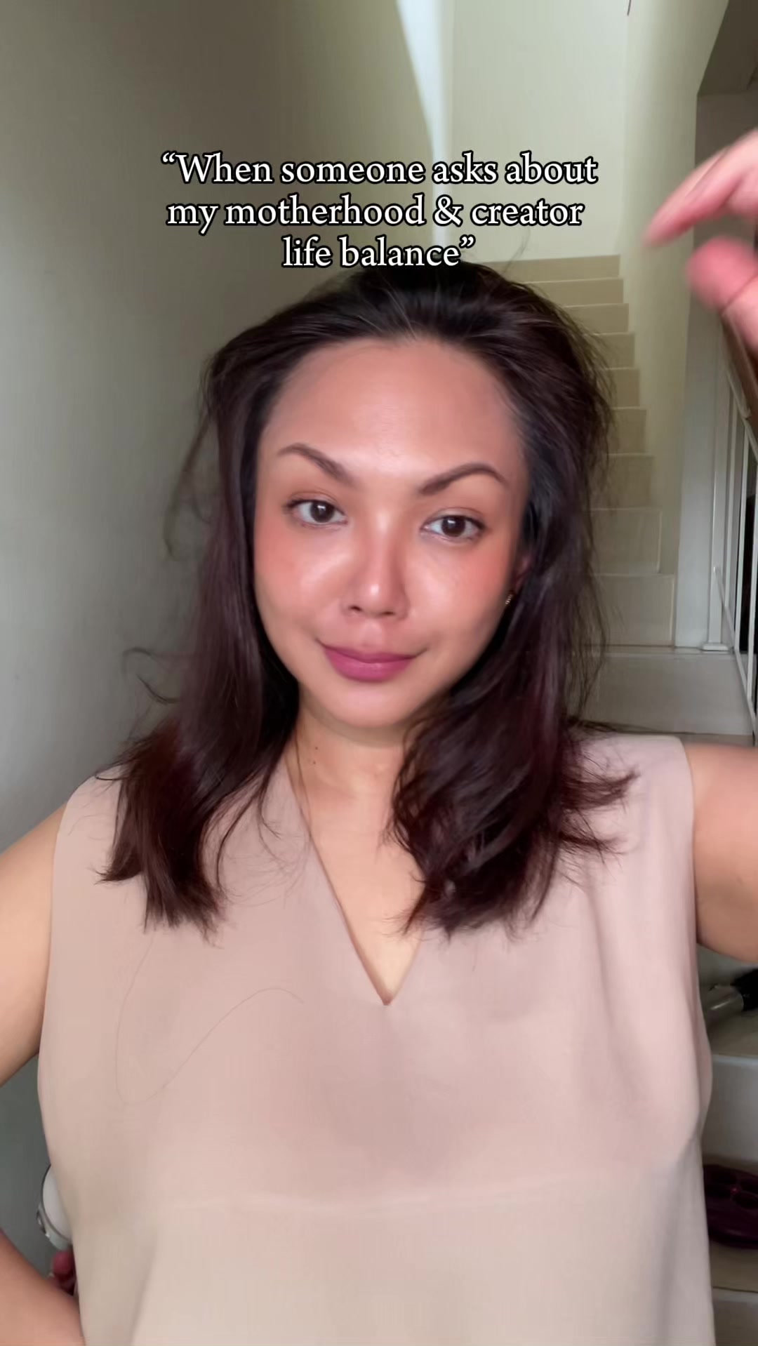 @Mami Disya
