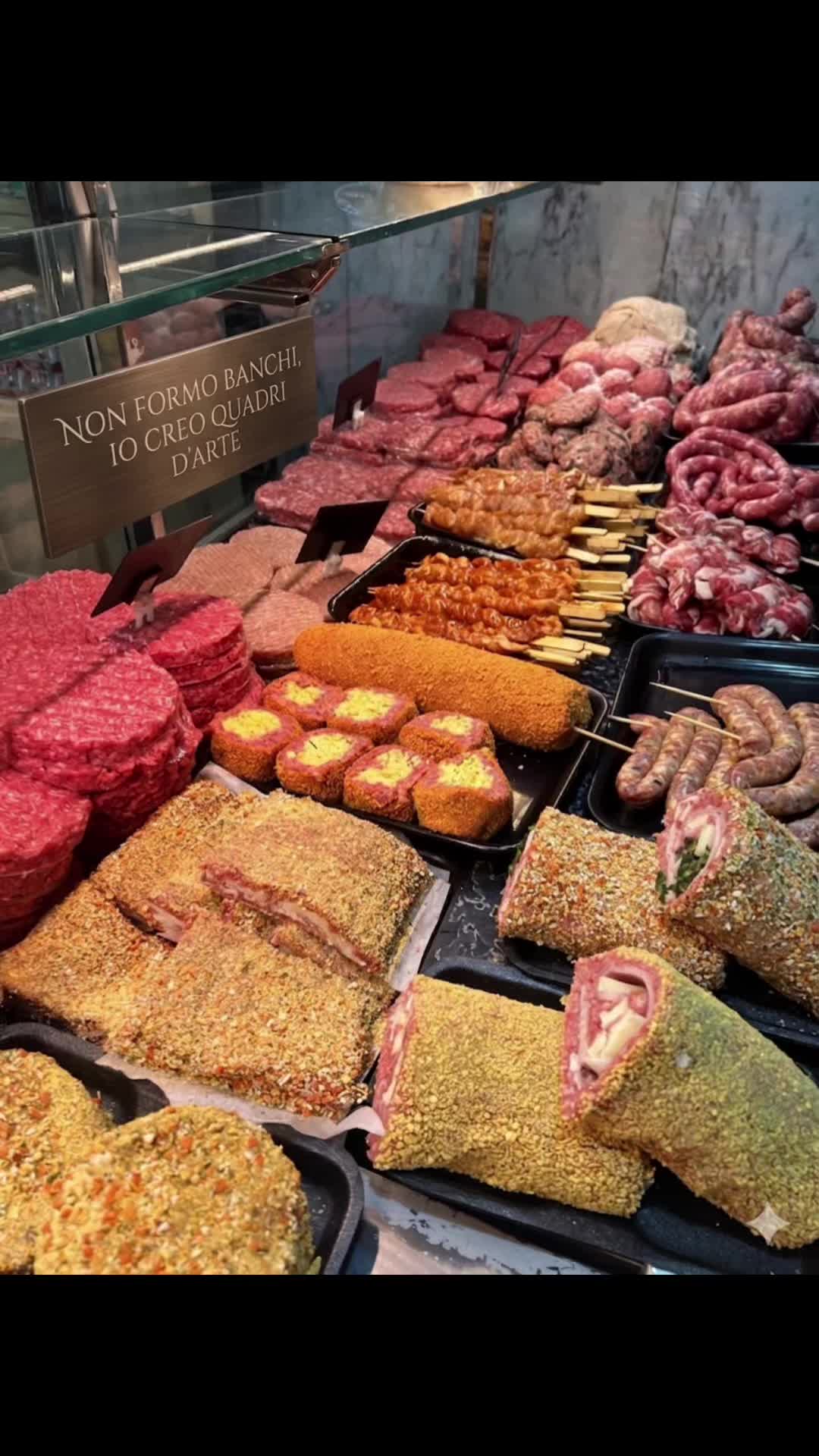 @MACELLERIA A&P