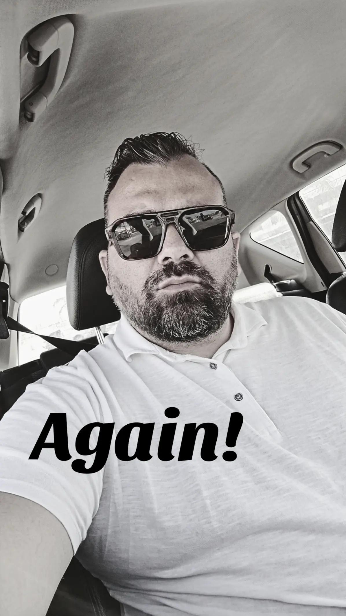 @Marco Improta