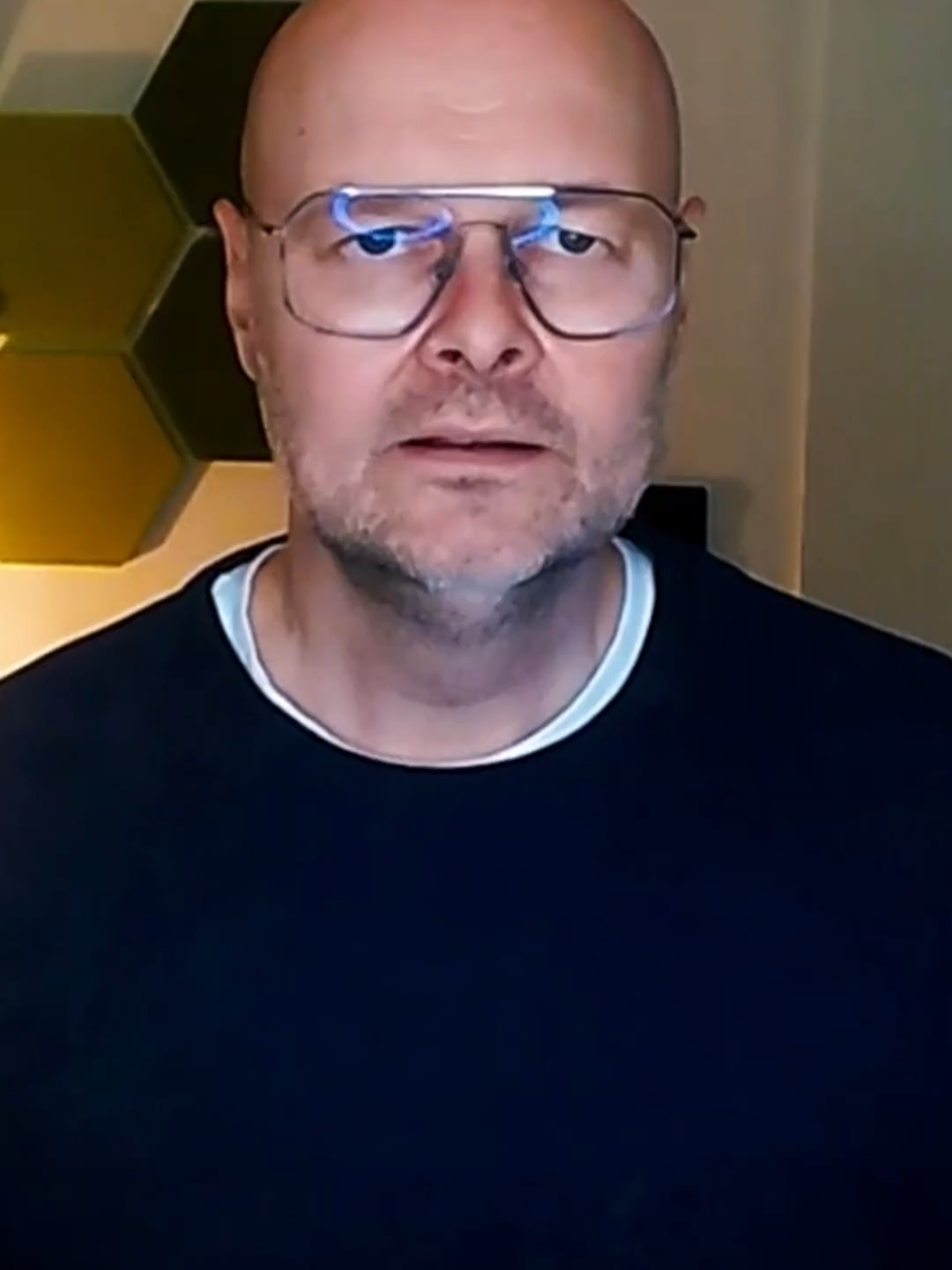 @Christian K&ouml;ltringer