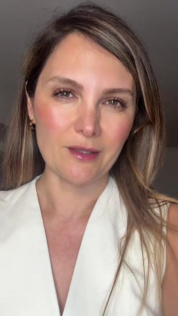 @Hedieh Safiyari