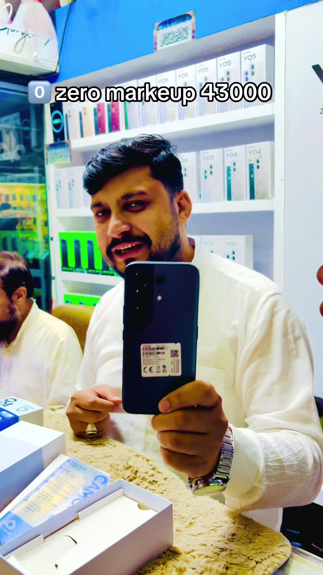 @amir Ali