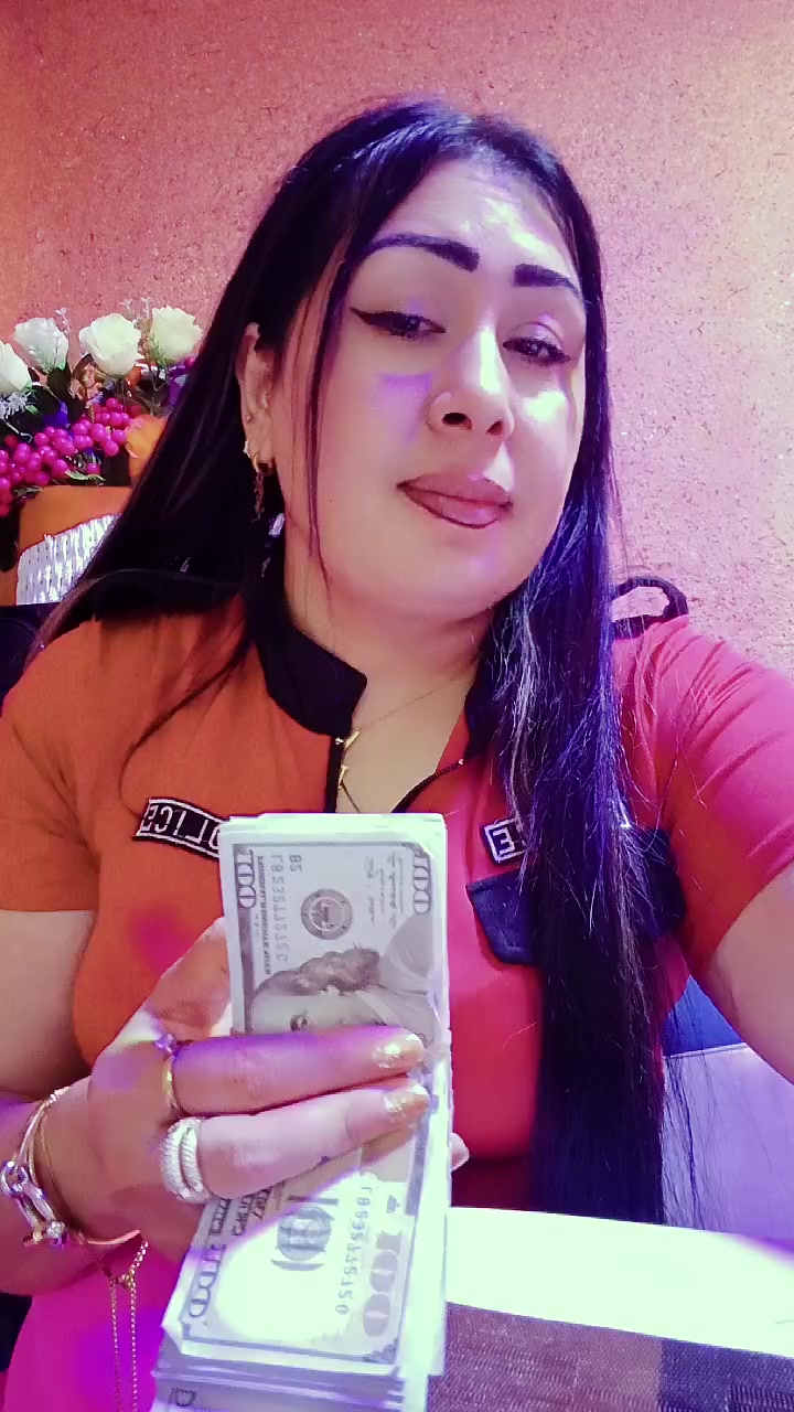 @😍dinara kogon 😍sila