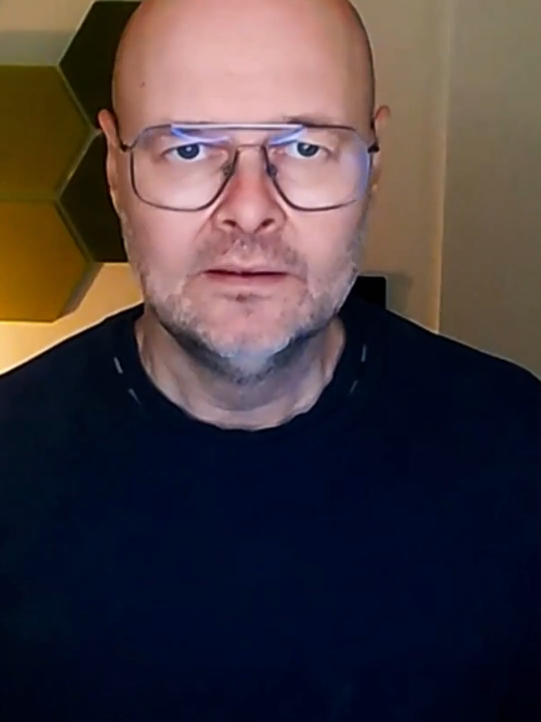 @Christian K&ouml;ltringer