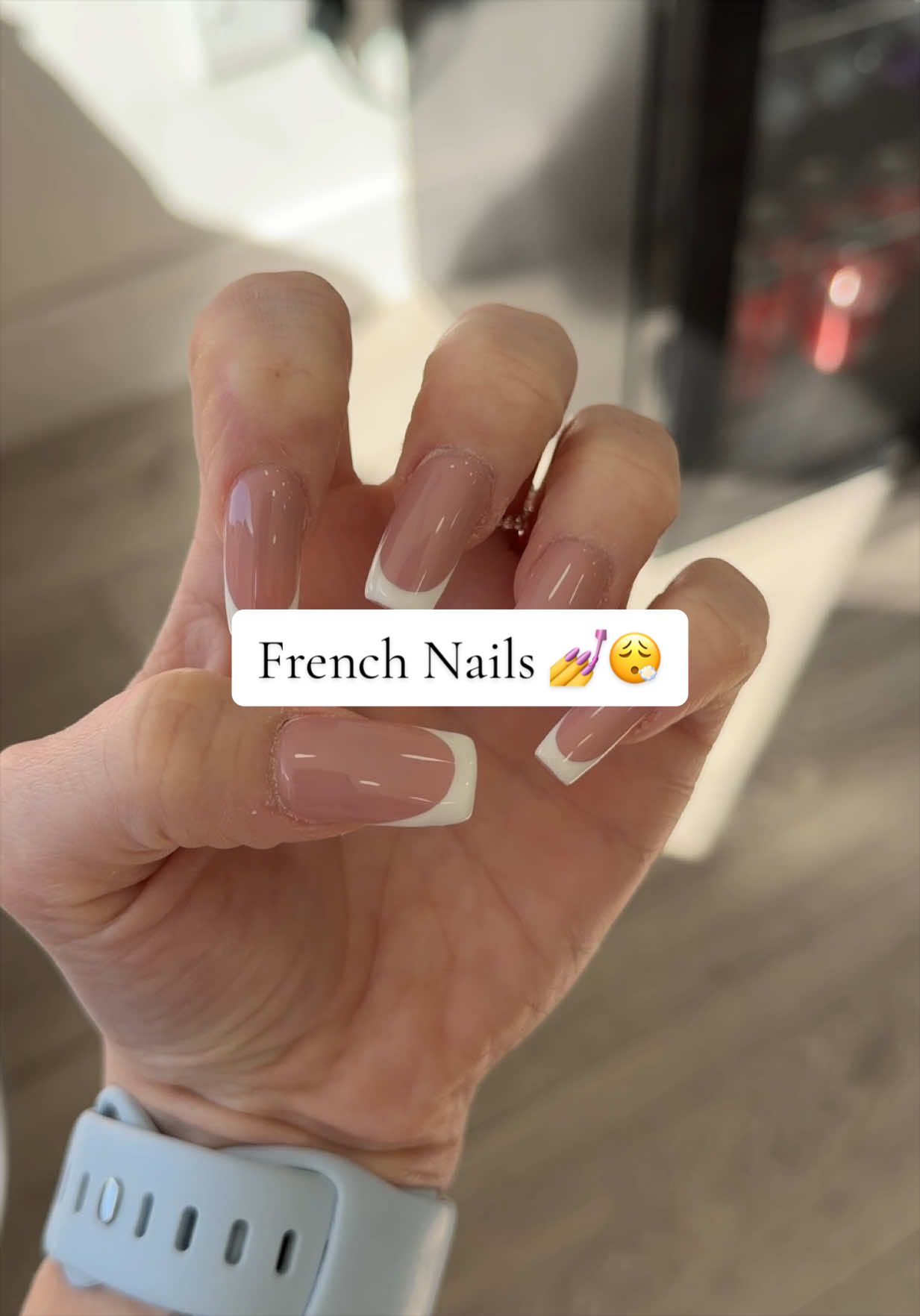 @Carly | 🎀✨👱&zwj;♀️