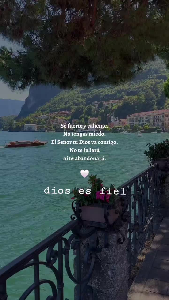 @🙏jeshua.𝟥𝟧𝟢🫂💪