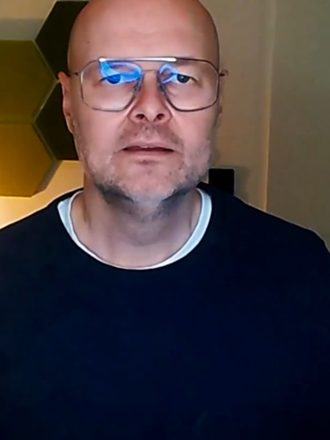 @Christian K&ouml;ltringer