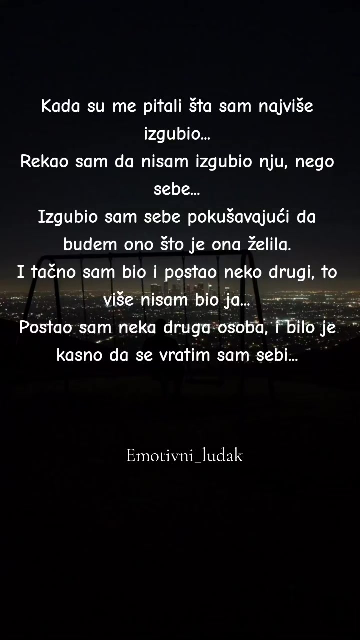 @Emotivni_ludak