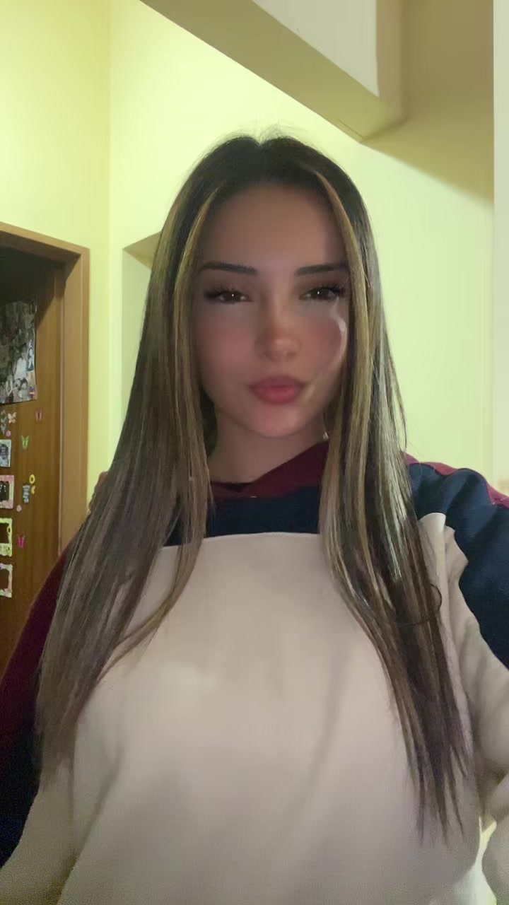 @Ccicaarelli