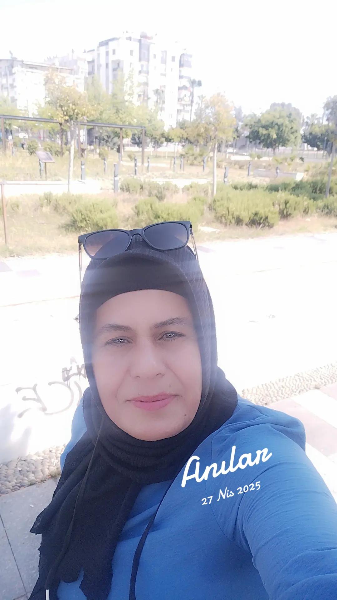 @HATİCE0733
