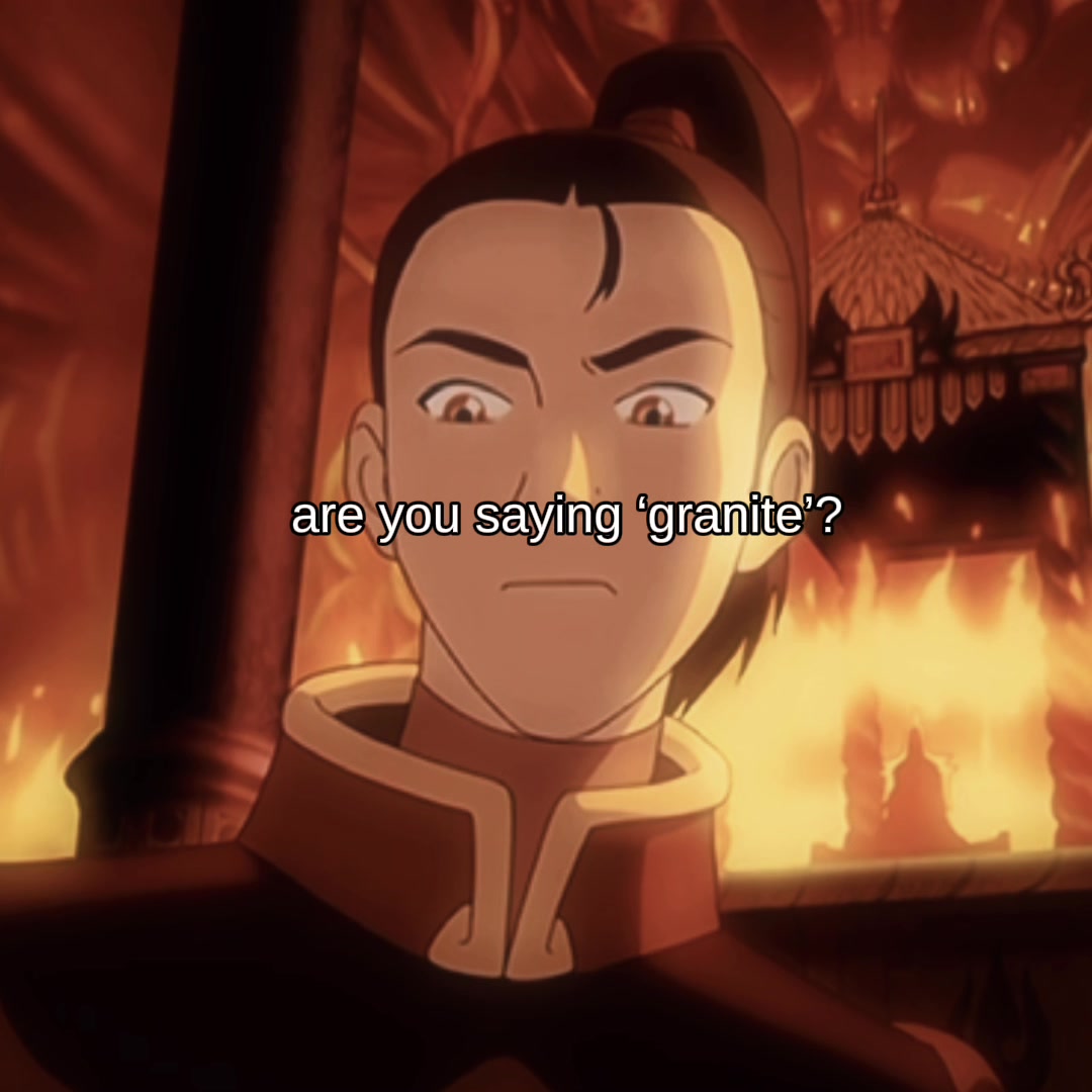 @Luka