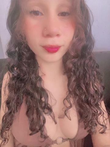 @Rodr&iacute;guez🧃