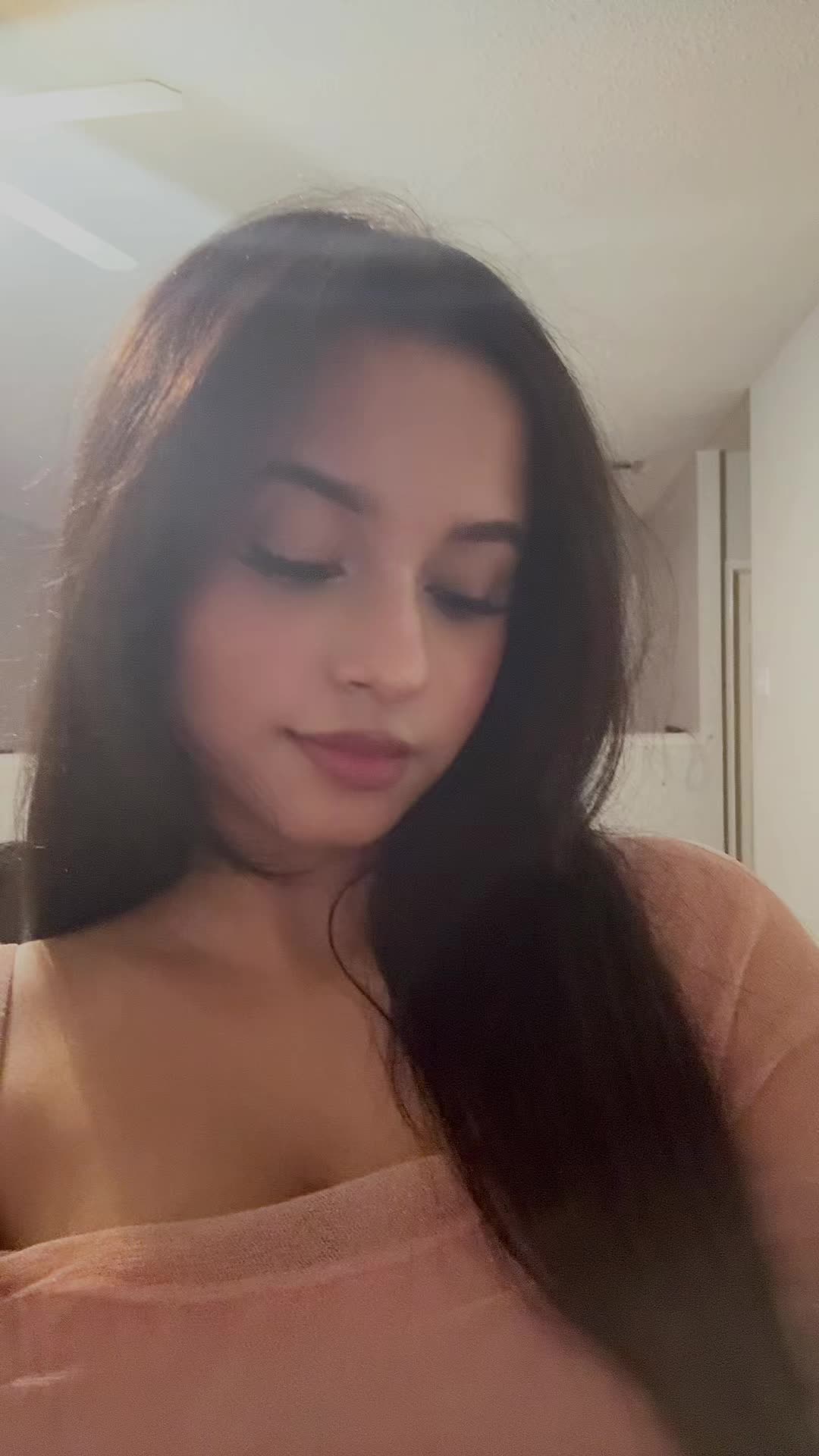 @ᴇᴋᴀᴍ