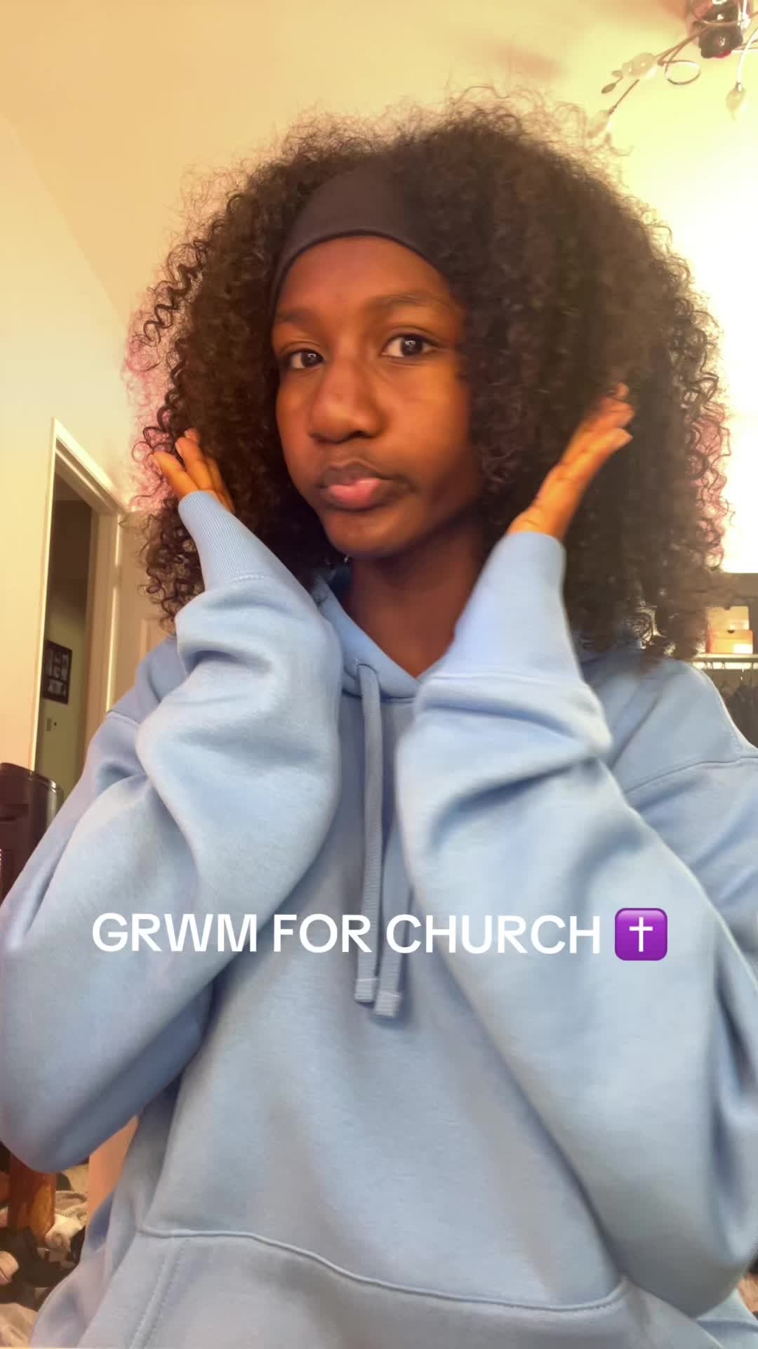 @Jay 2 🎀