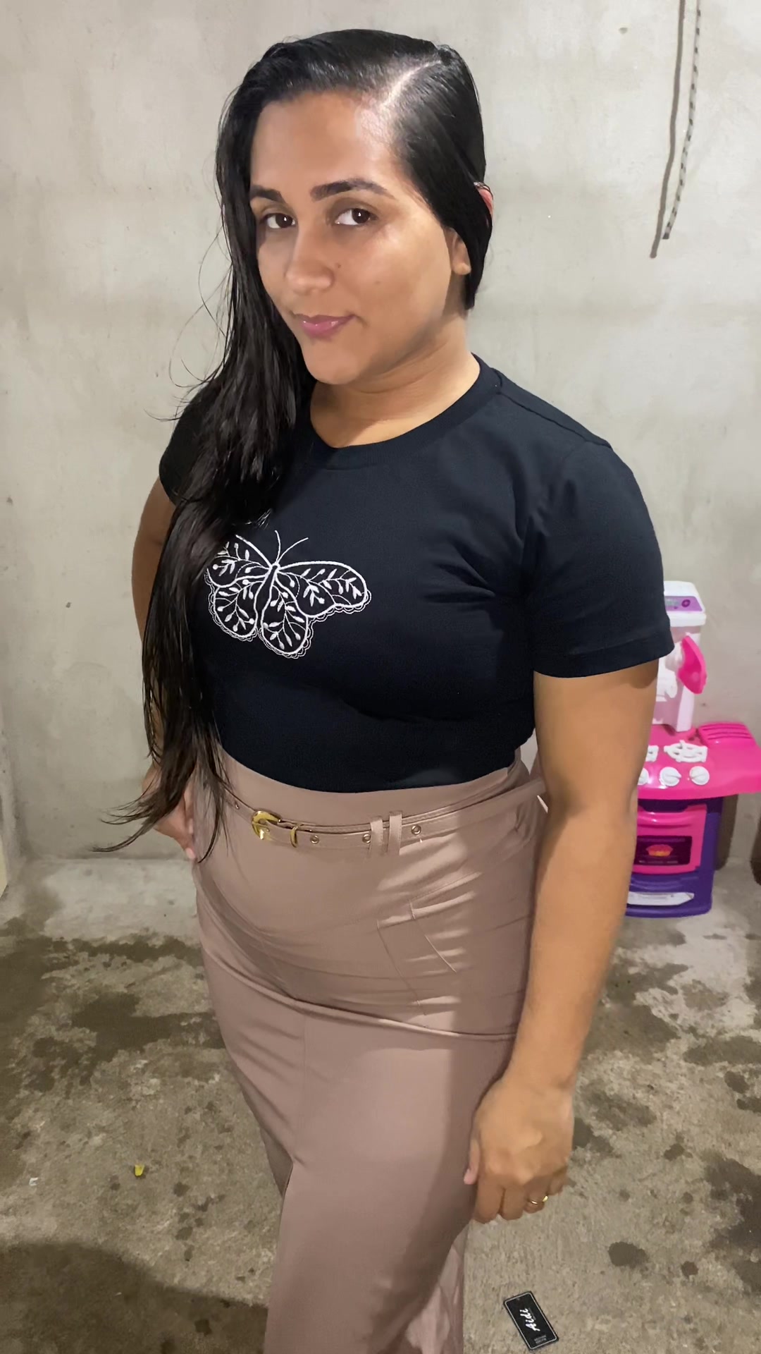 @K.mendes