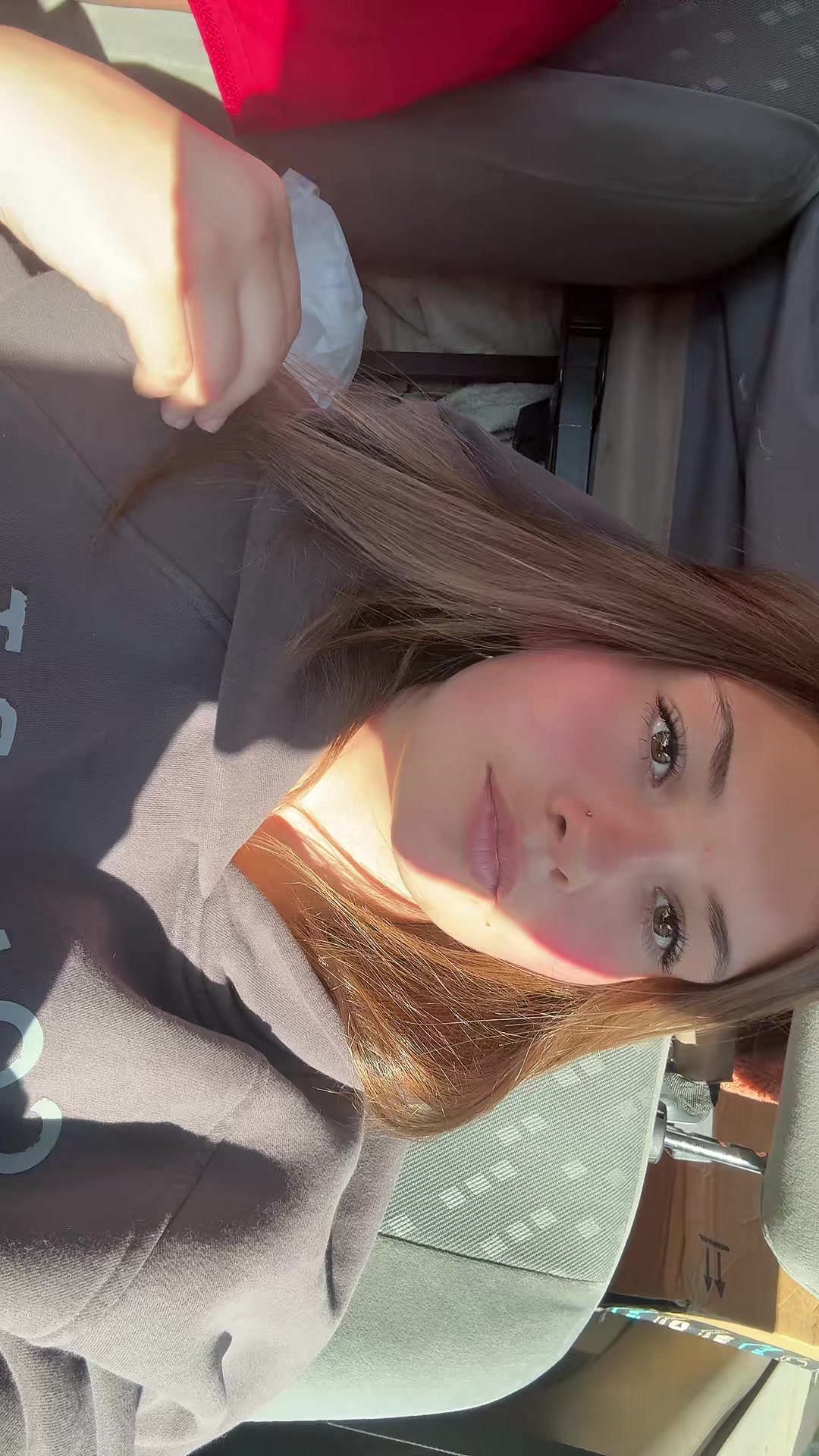 @𝒮𝒶𝓋𝒶𝓃𝓃𝒶𝒽🤍