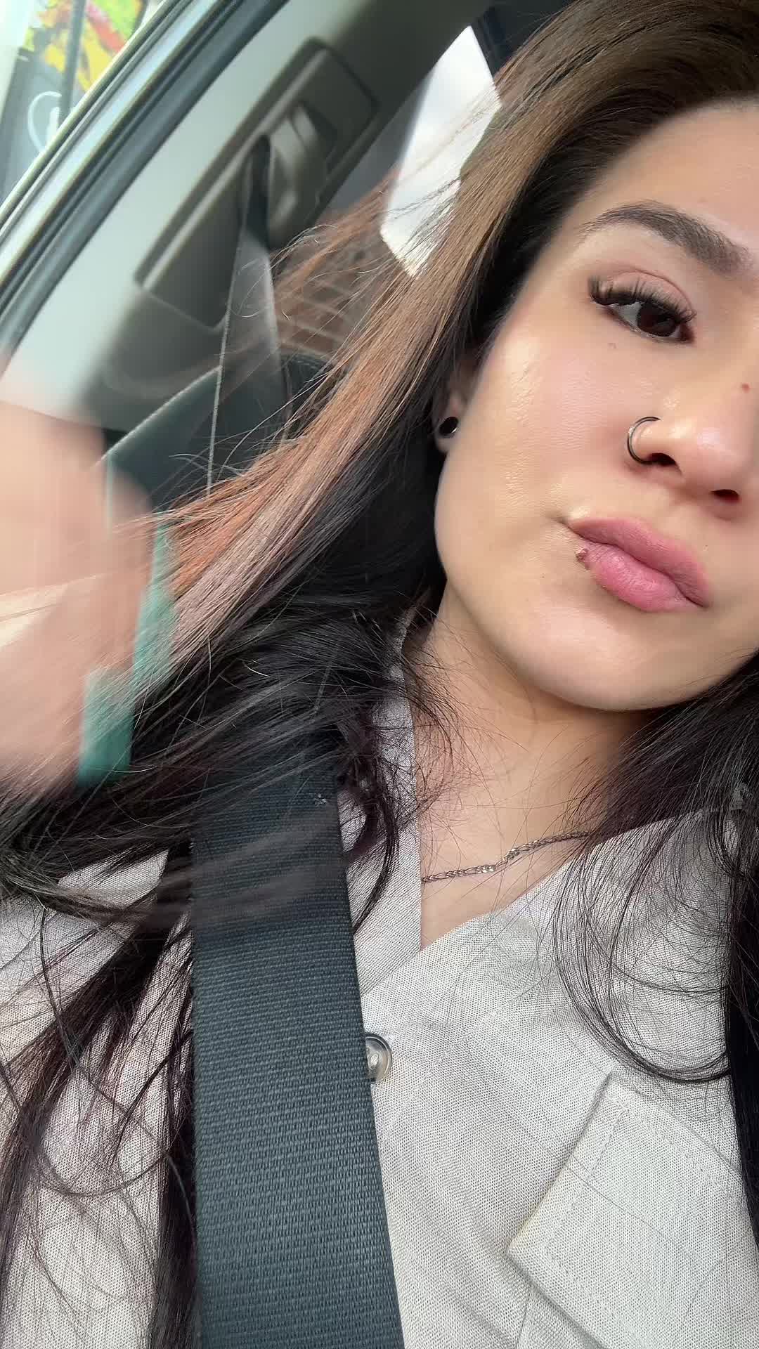 @vlqz_hrndz💕