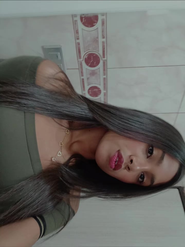 @Micheyrliis🫆