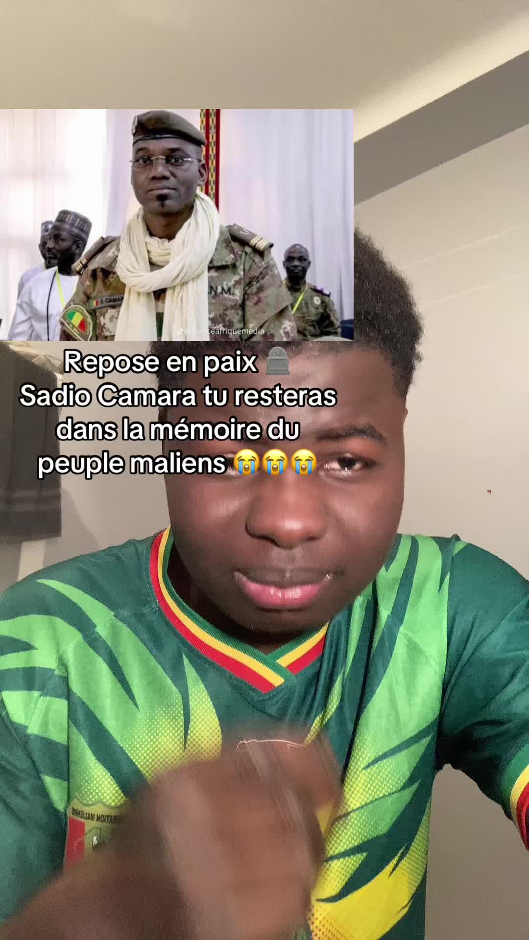 @Lhome 🍫223🇲🇱🇫🇷