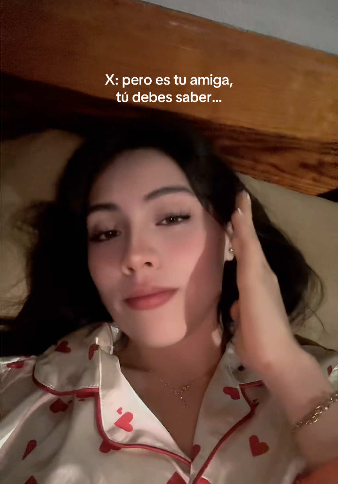@Denise Garci