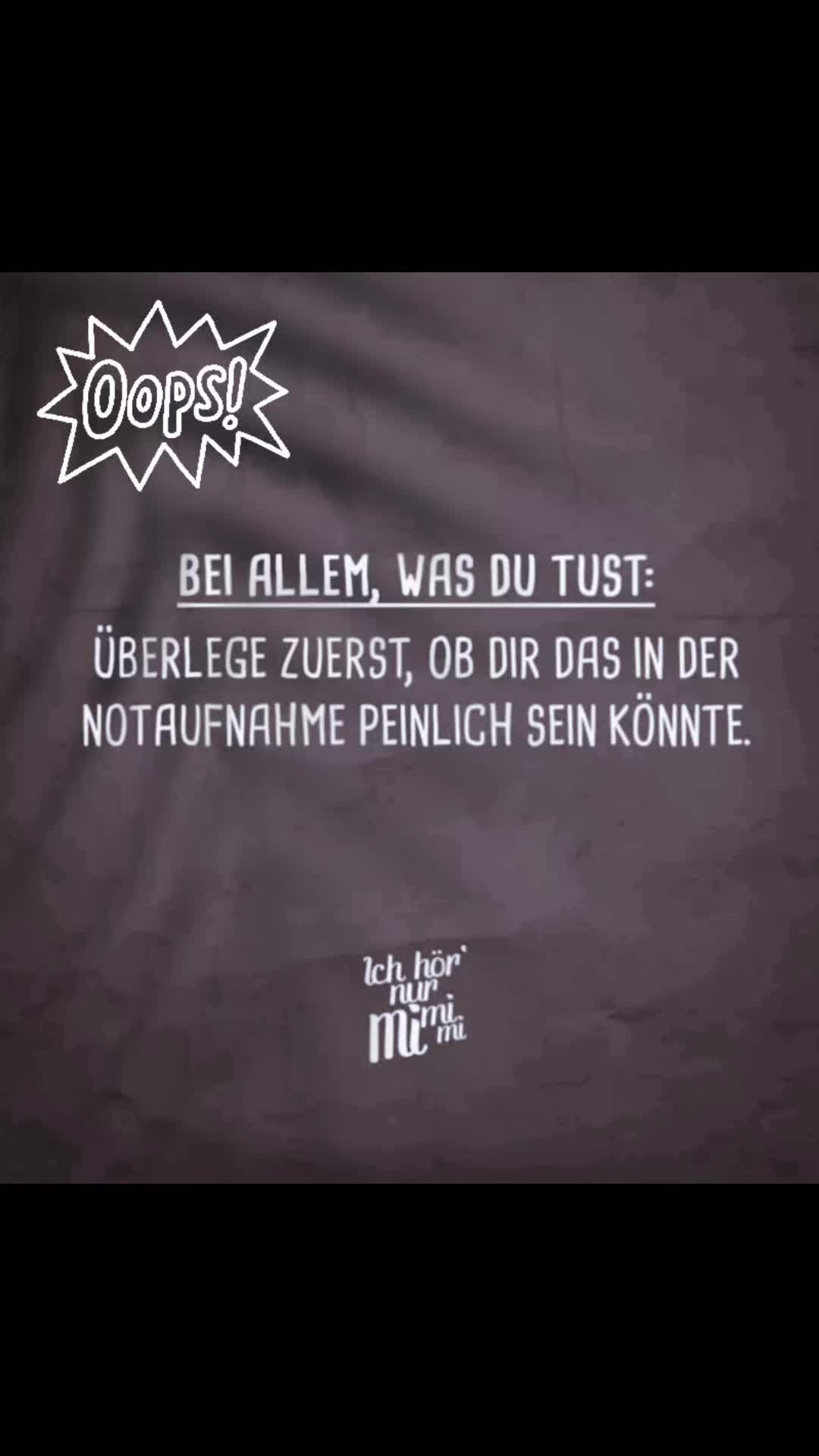 @Netti