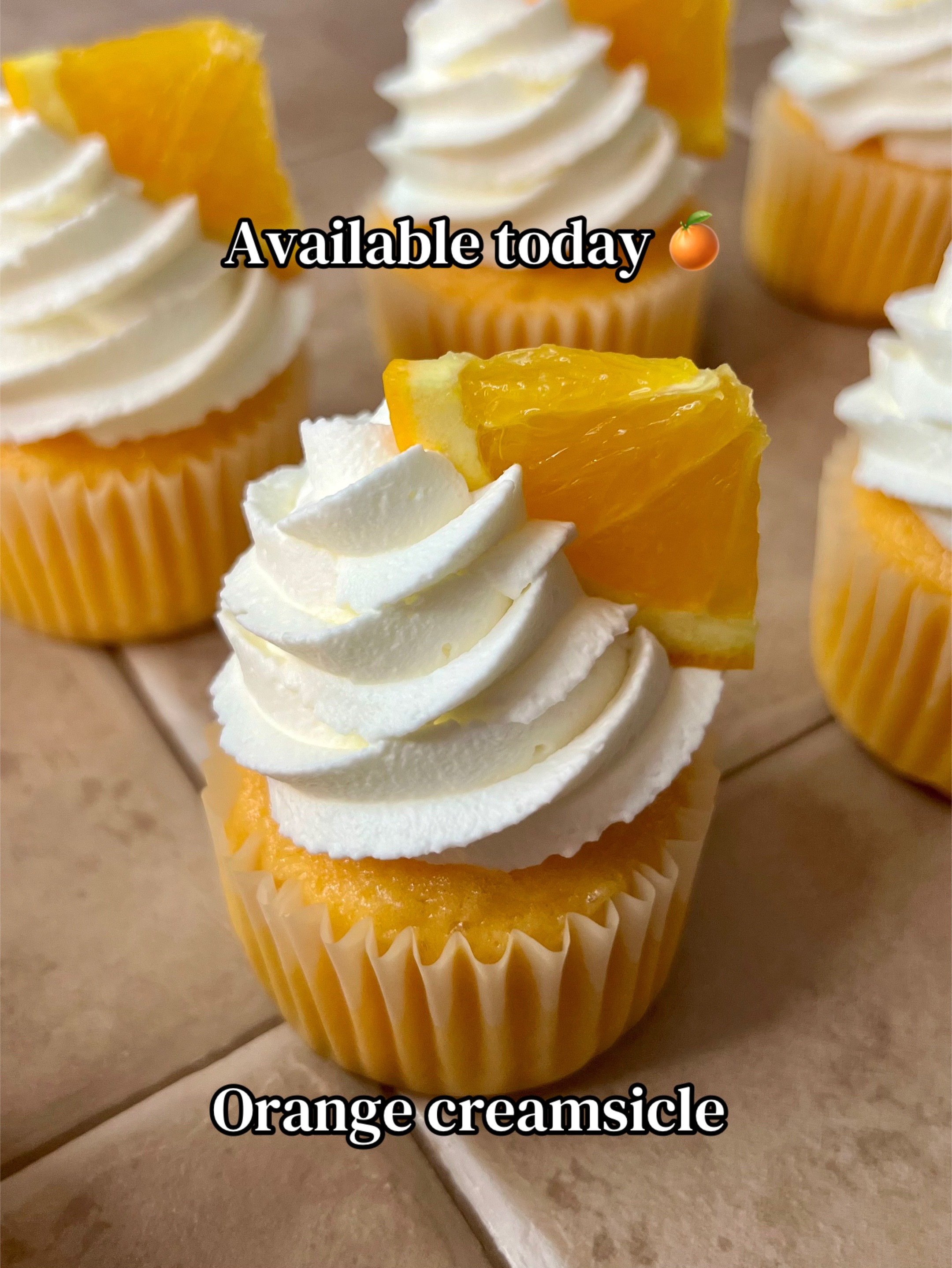 @Bakedbynancyd