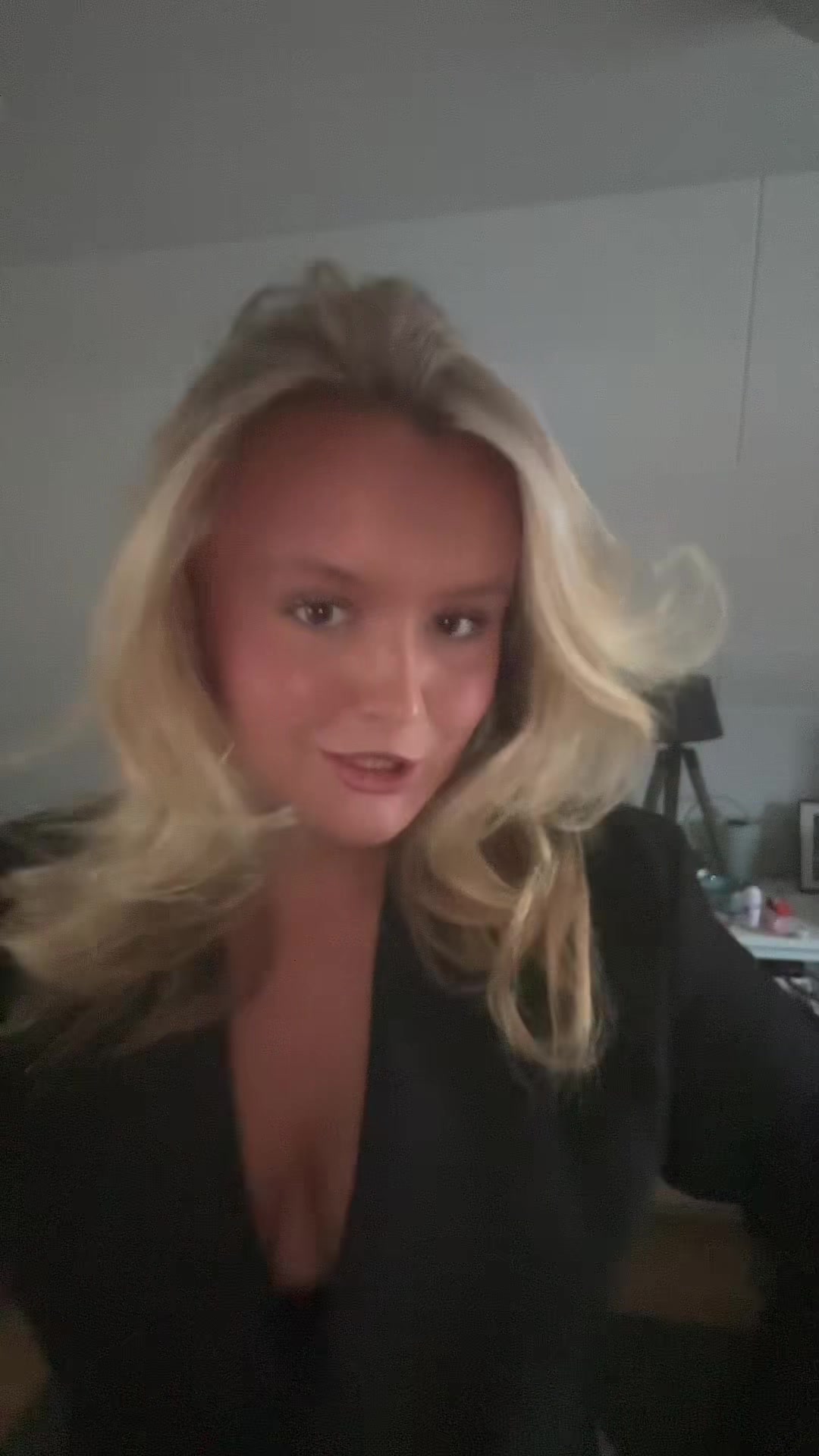 @utkast