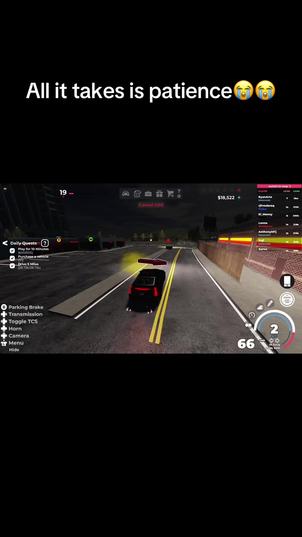 @shaunnocap