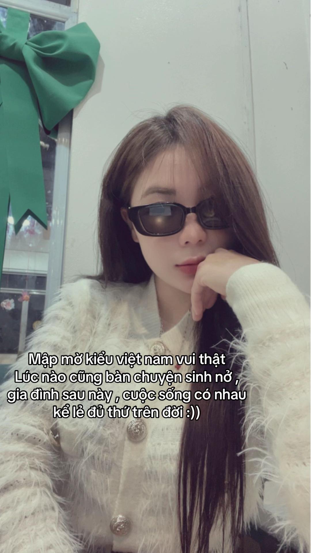 @Phương❤️&zwj;🩹