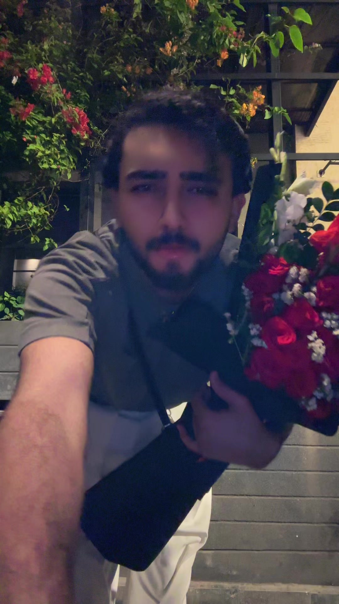 @Mr Curly._