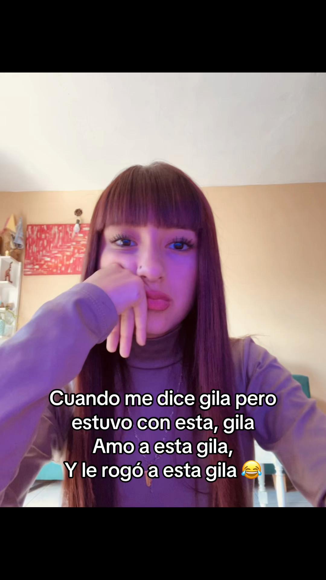 @ꪜ𝓲ᥴ𝓽ꪮ𝘳𝓲ꪖ✨🎀