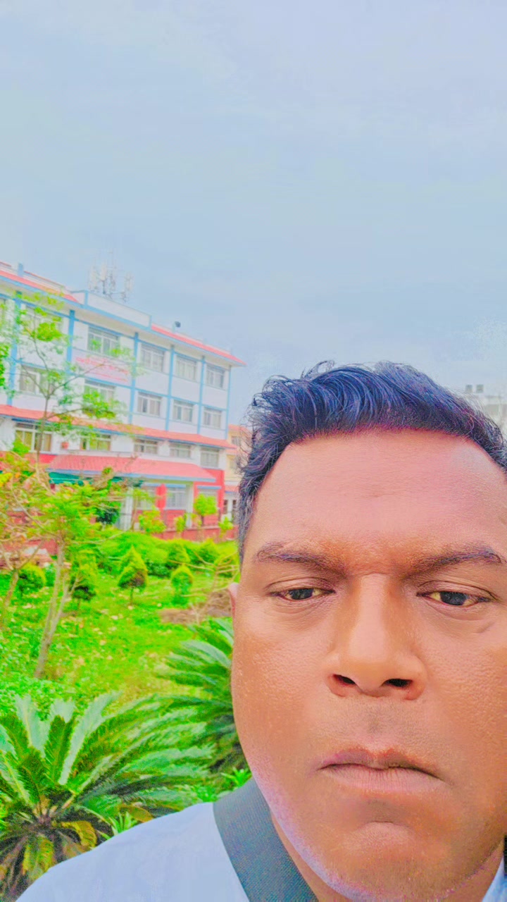 @☆☆Ye Dil Tera Aashiq ☆☆