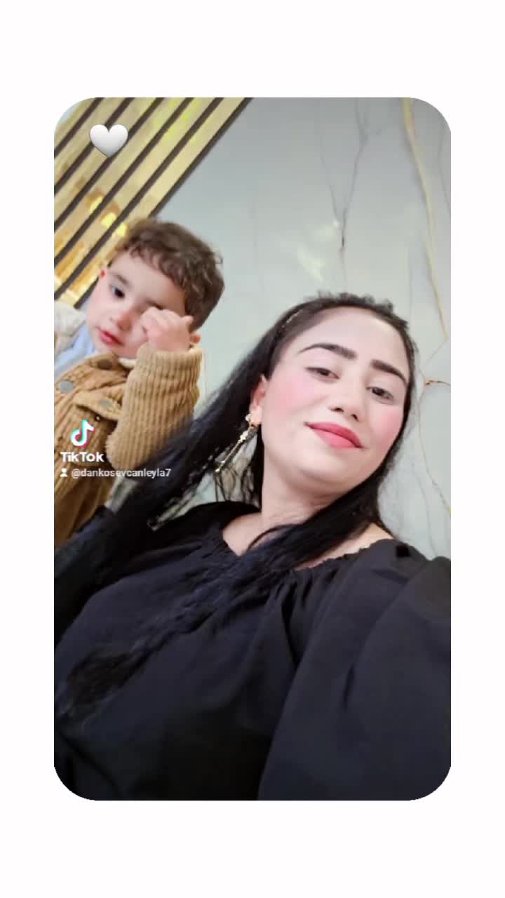@👑❤️🫶🐣SevcaN ErcaN 🐣🫶❤️👑