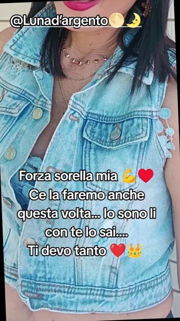 @👑🌺Ylenia🌺👑