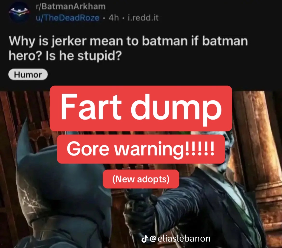 @Meaty