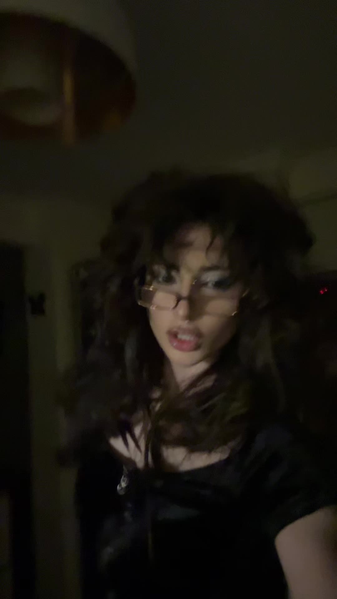 @vinnieweewoo