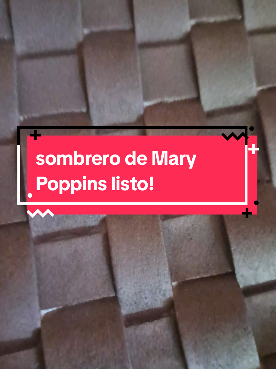 @Marce Batlle
