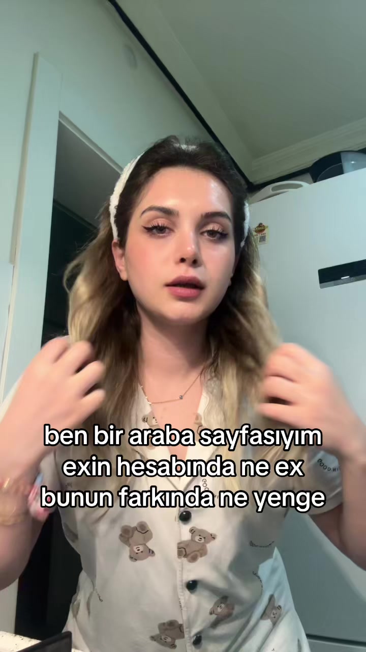 @Zeyyy