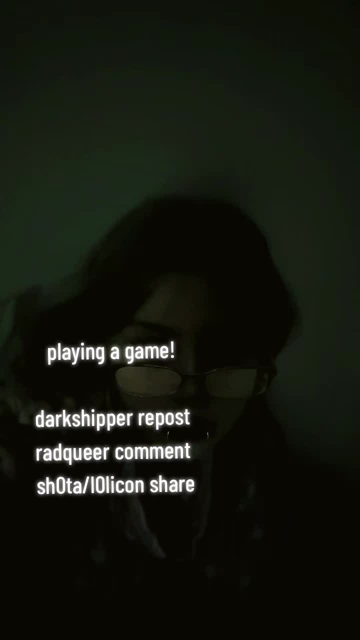 @🩻✵*٭⟬𝖐𝖔𝖎𝖈𝖍𝖎{🧸🍯/🎱🎀}