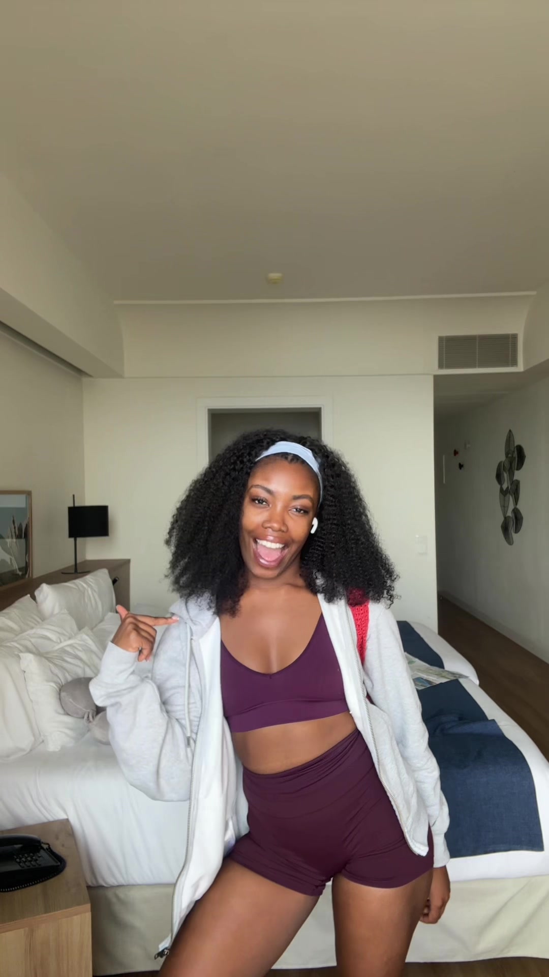 @taylitah