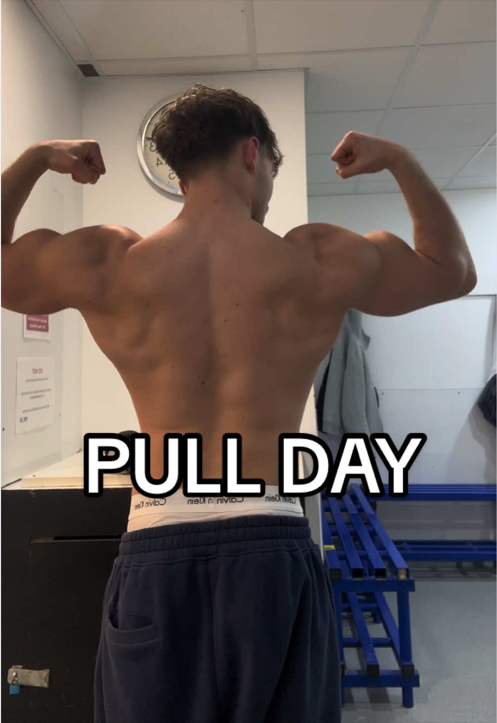 @jamieprogress
