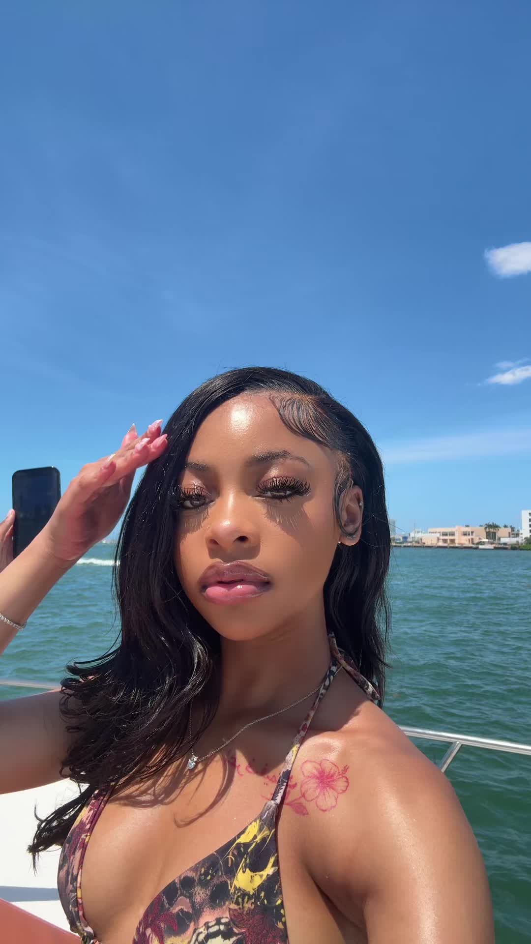@krisubiipt2