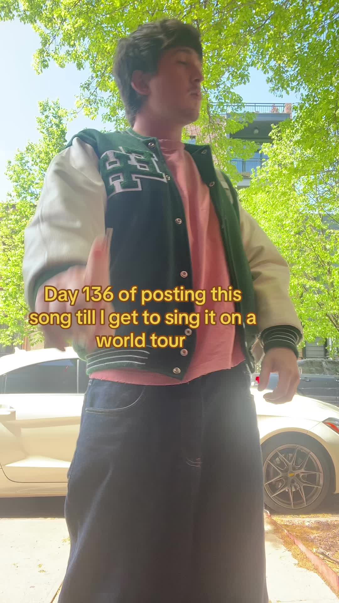 @3ee