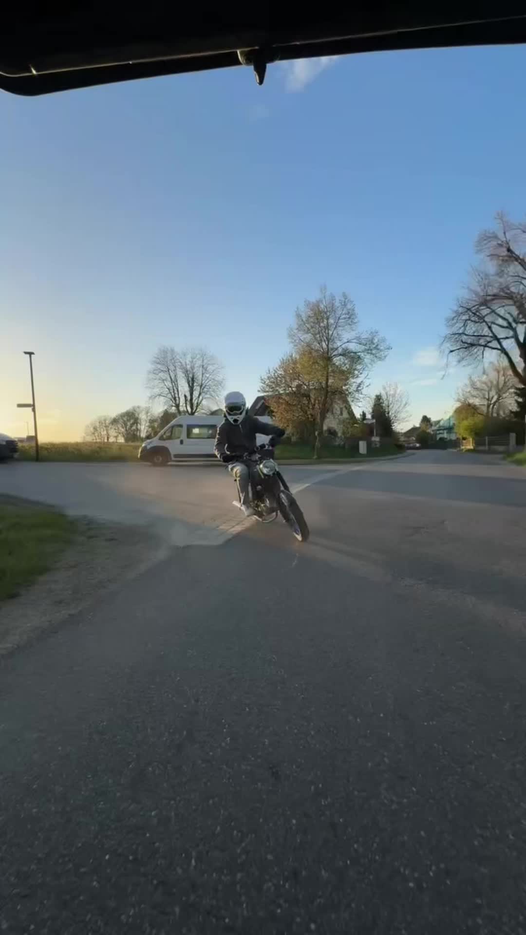 @Kilian.517